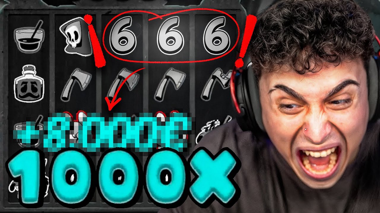 ME DIO UNA SEÑAL Y SE VOLVIÓ LOCA