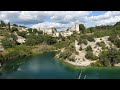 Esparron  de  verdon