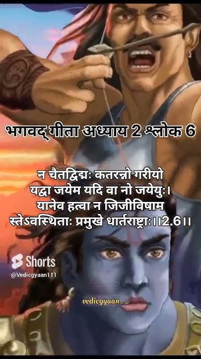 2-6-bhagwadgita-chapter-2-verse-6-bhagavadgita