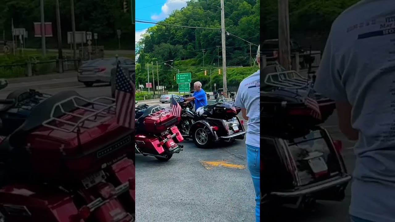 Участники VAMM25