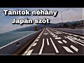 Hogyan Káromkodnak A Japánok? Motovlog