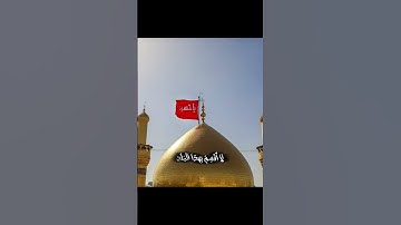 القران الكريم #اكسبلور #المصحف #دويتو #القزابري #عبدالباسط_عبدالصمد #لايك #الرحمن #الحسين #تيك_توك