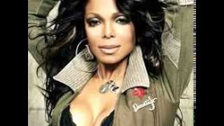 Watch Janet Jackson Take Care video