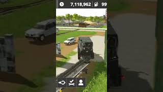 FARMING SIMULATOR 20 NEW GAME PLAY MR_SAHIL_GAMING #farmingsimulator20 #4kvideo #farming #freegame
