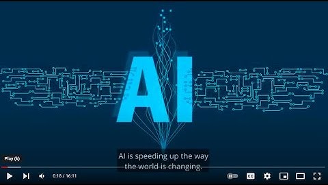 IEEE Transactions on Artificial Intelligence (IEEE TAI)