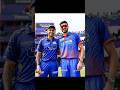 MUMBAI VS DELHI match summary #ipl#cricket#mivsdc#shorts