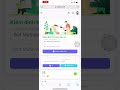 Cách đăng ký và đăng nhập TK VÀO BOT công cụ kiếm tiền