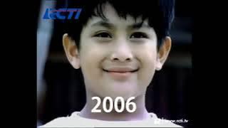 Download lagu Kompilasi Station ID RCTI (1989-2021)