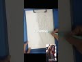 drawing itachi