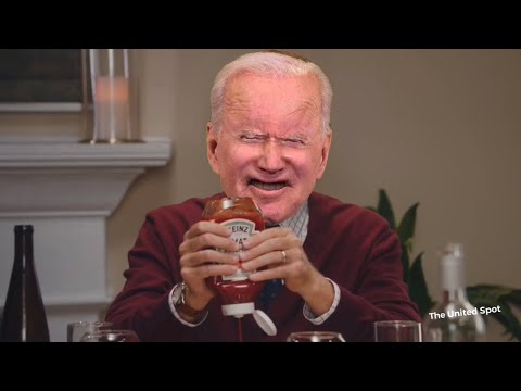 They Weren’t Expecting That