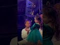 هي رحلت ولا نسيت عنوانها غزال الصعيد محمد الاسمر اكسبلور تريند تصميم فيديوهات جديد لايك