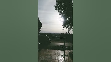 القران الكريم  يريح النفس وتستأنس  به القلوب اللهم  اجعل القرآن الكريم رحمة ومغفرة لنا اجمعين