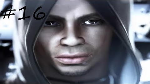 ФИНАЛ Ecko’s Getting Up Contents Under Pressure БЕЗ КОММЕНТАРИЕВ #16