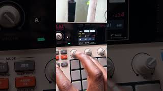 Did You Know This Tip on MPC Sample
