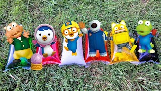 Download Lagu Pororo Bermain Air Warna Warni Bersama Tongtong, Crong, Poby, Loopy, Hary, Patty, Edy, Rody,Tutu, Download Lagu Pororo Bermain Air Warna Warni Bersama Tongtong, Crong, Poby, Loopy, Hary, Patty, Edy, Rody,Tutu,