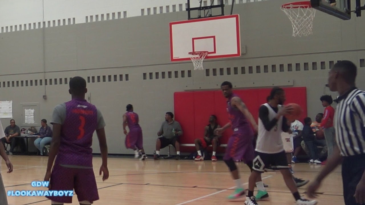 WALKAWAY SHOTS BY TORRENCE MOODY & CHARLIE SHORTER