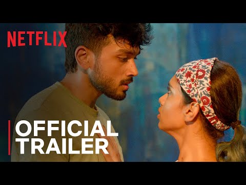 Natchathiram Nagargiradhu | Official Trailer | Now Streaming | PA Ranjith | Netflix India