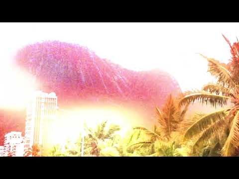 Cidade Oculta artwork