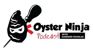 Oyster Origin Story for Leila Avery