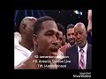 ADRIEN BRONER GETS CLOWNED AFTER LOSS TO MANNY PACQUIAO