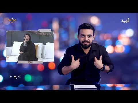 عدن ممنوعة على أبناء الشمال... وبن بريك يمسك بريك في حضرموت | وكالة قالوا | الحلقة 11
