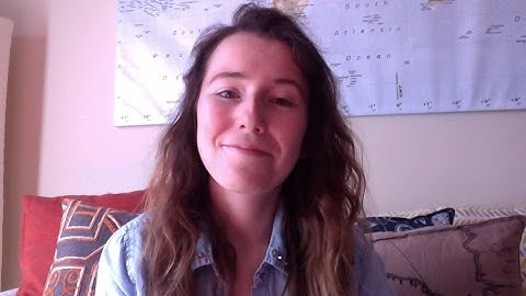 Discover Your Story: Embracing Vulnerability