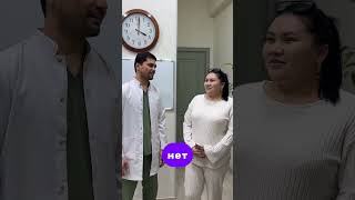Хирургическое лечение Сахарного диабета вместе с доктором Зухриддином ☎️+998974047464 #доктор