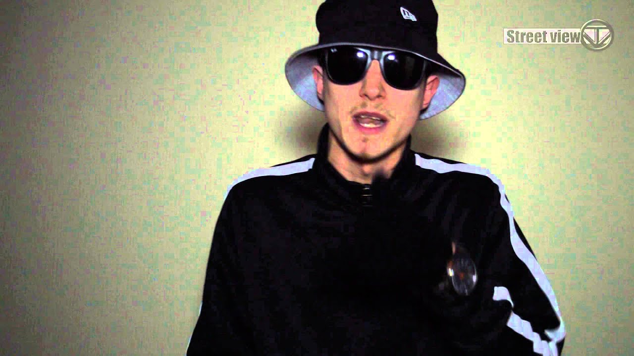 streetviewtv rymez redy4views youtube streetviewtv rymez redy4views youtube