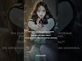 📖 :A love in the time of chaso by @authorayewritesWattpad-author_ayewritesStatus-ongoing Dm for link