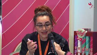 Download Lagu Liquideo Birmingham v5 grenouille mouvement MP3