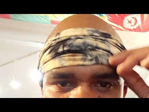 Atlanta Psychedelic Conference…..Acacea Lewis! Chief Nighthawk!