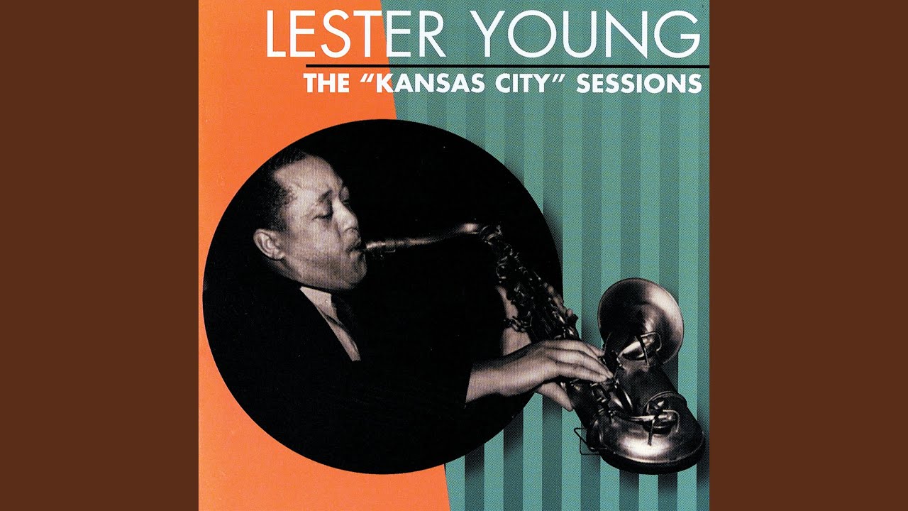 洋楽 LESTER YOUNG MER 78 Three Little Words Words Little Three Words Little Three 78 MER YOUNG LESTER 洋楽