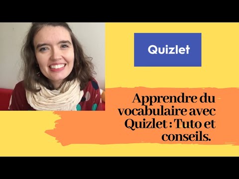 Vidéo: Qu'est-ce que le quizlet Primase ?