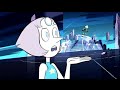 [YTP]: Pearl falls in love with peridot