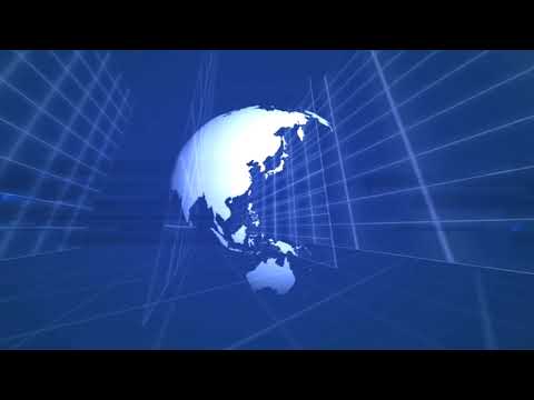 Video GIỚI THIỆU KHOA CÔNG NGHỆ THÔNG TIN - ĐẠI HỌC MỞ TP. - youtube