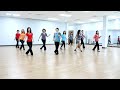 Always Will Line Dance Dance Teach In English 中文 mp3