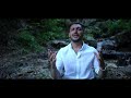 Toni de la Brasov - Om bogat cu datorii - Video oficial 2020