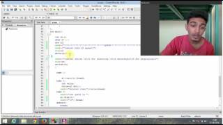 DATA STRUCTURES LAB EX NO:3