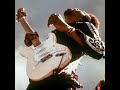 Jimi Hendrix Mannish Boy - Hendrix Guitar Tone