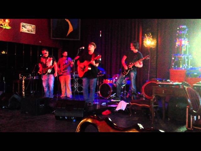 Greg Bridges Reverbnation Greg Cross | ReverbNation