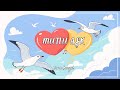 True Love рџЋјрџЋјрџЋј True Love рџЋјрџЋјрџЋј