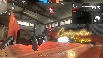 Configurtion Perfecta-Para Samsong-F3,T5,U5,G9, G5,S7,J3,J3,D5,B8,D5,S11,G13,K15,J15,G17, #ff #video