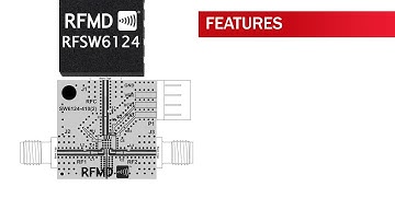 Absorptive High Isolation SPDT Switch