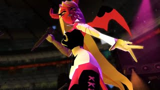 Lady Gaga - Just Dance Ghwtde