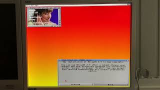 RETRO-PC Multiboot (Part4): Amithlon (1)