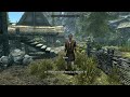 Am I Stoned? (Skyrim)