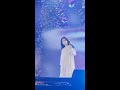 Capture de la vidéo [2023.05.14] Hebe 田馥甄 4K - One Love Asia Festival 2023 Malaysia 马来西亚站 -  竖屏全程