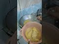 sayur santan tahu rebung #dailycooking #masakancepat #masakansederhana