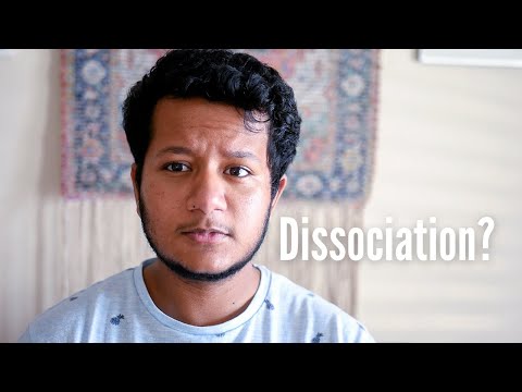 Mental Health After Top Surgery