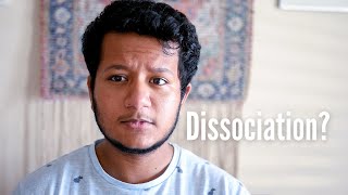 Mental Health After Top Surgery